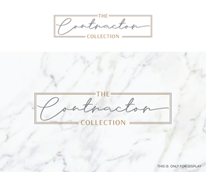 Logo Design by Luckey yaari for this project | Design: #31925985