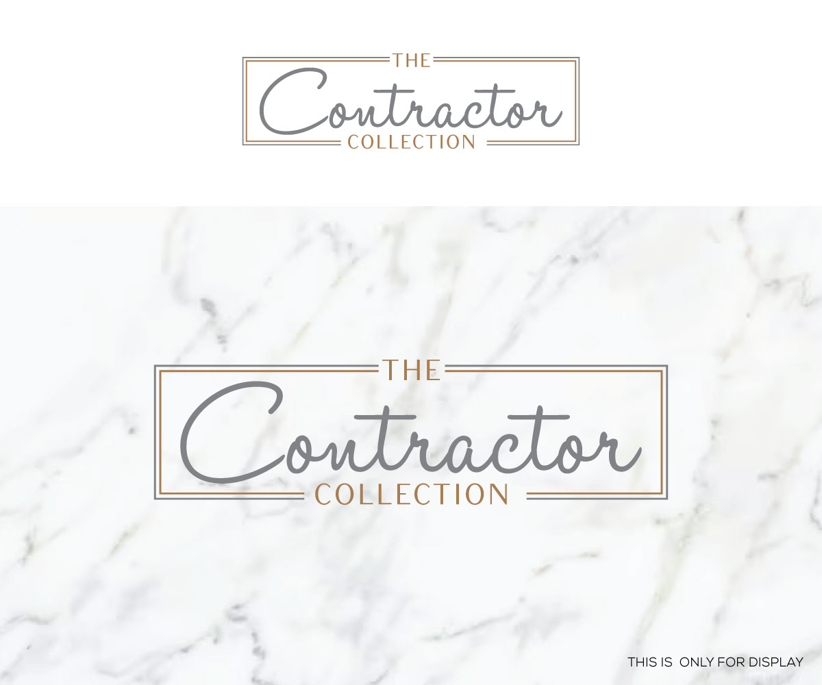 Logo Design by Luckey yaari for this project | Design #31932879