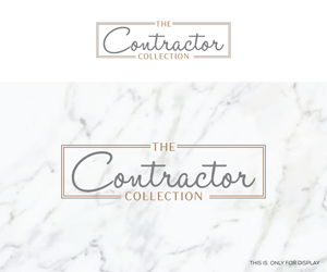 Logo Design by Luckey yaari for this project | Design: #31932879