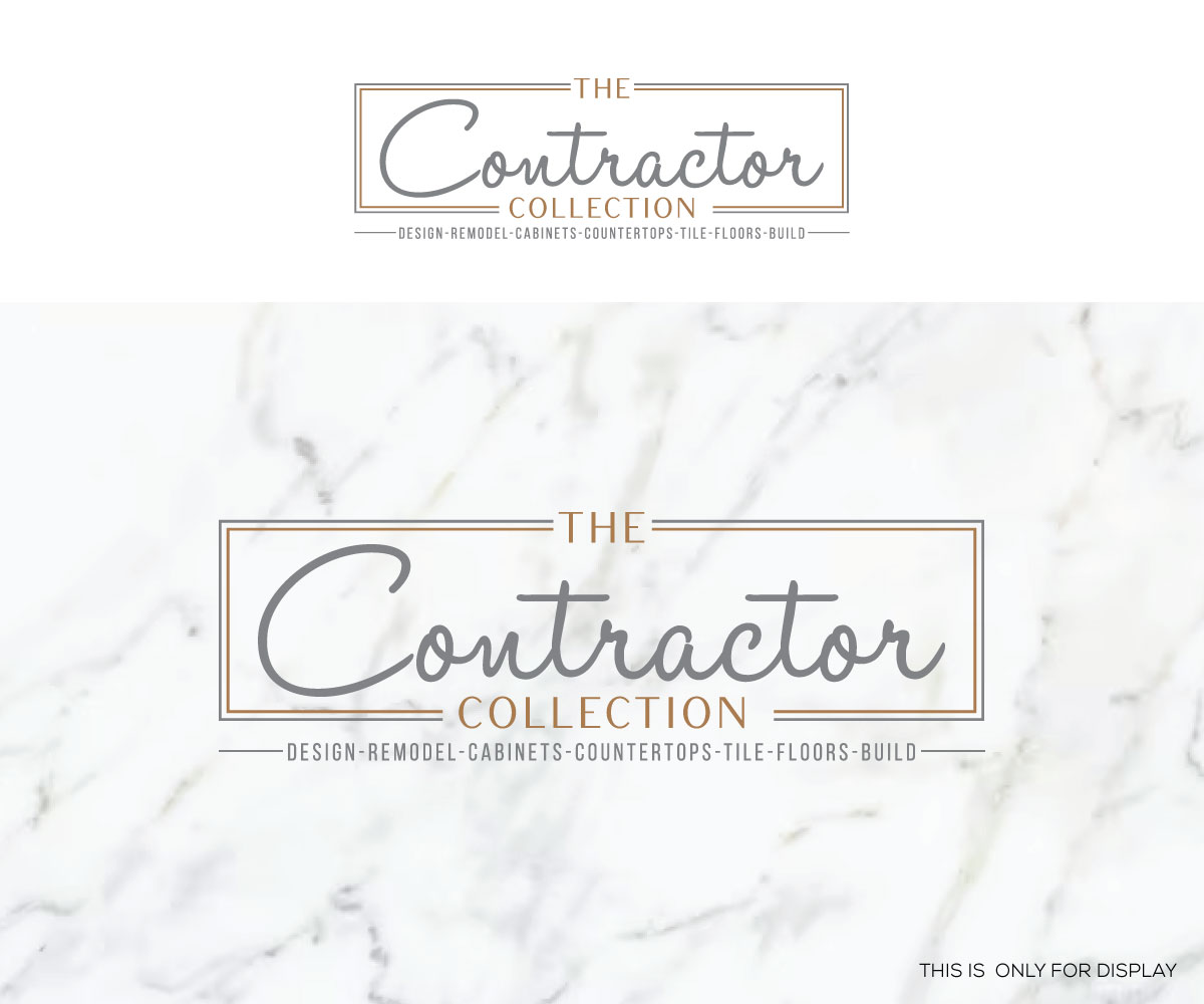 Logo Design by Luckey yaari for this project | Design #31932936