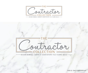 Logo Design by Luckey yaari for this project | Design: #31932936