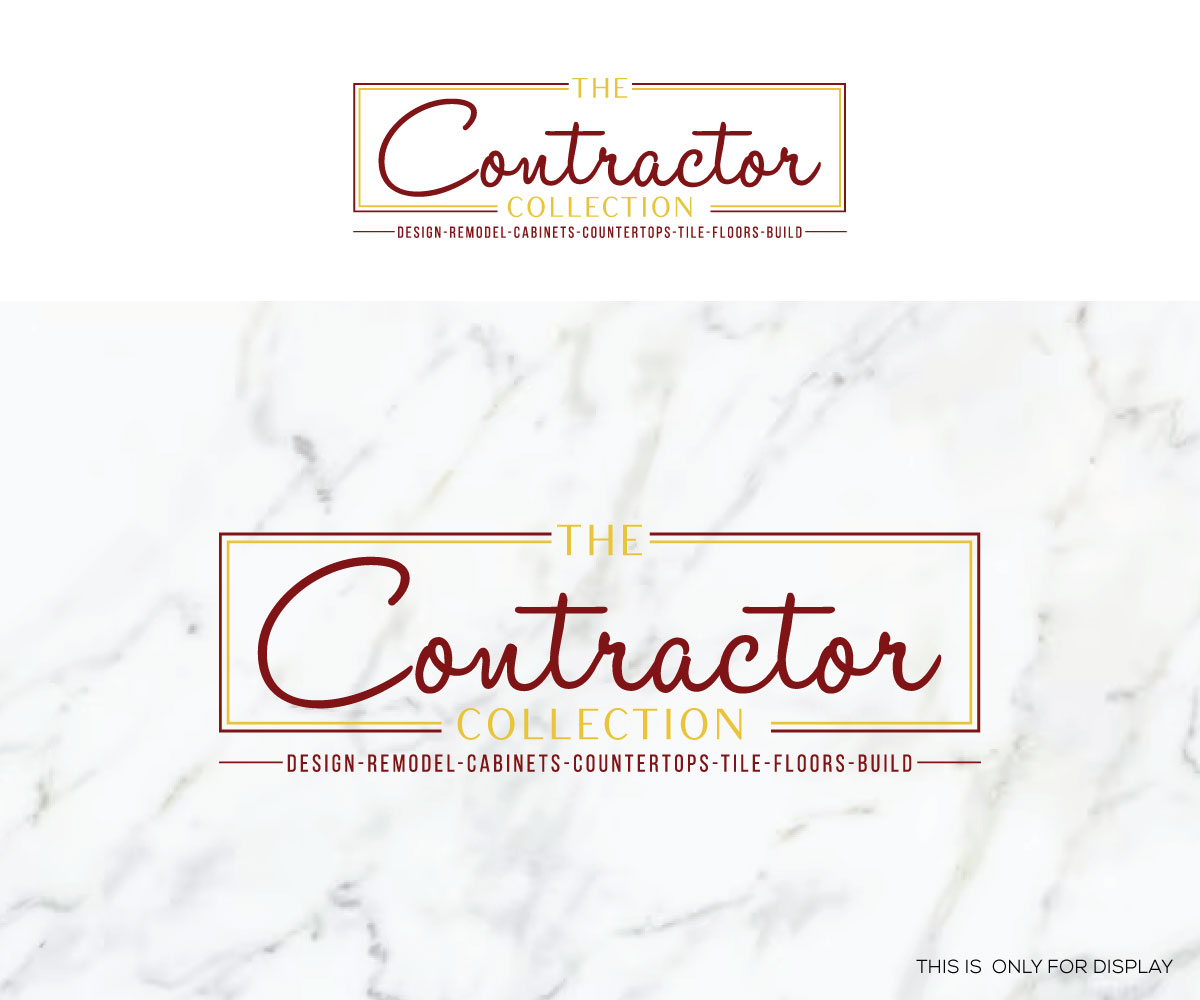 Logo Design by Luckey yaari for this project | Design #31947915