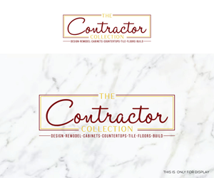 Logo Design by Luckey yaari for this project | Design: #31947915