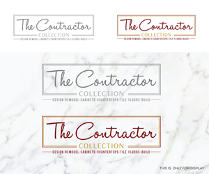 Logo Design by Luckey yaari for this project | Design: #31958340