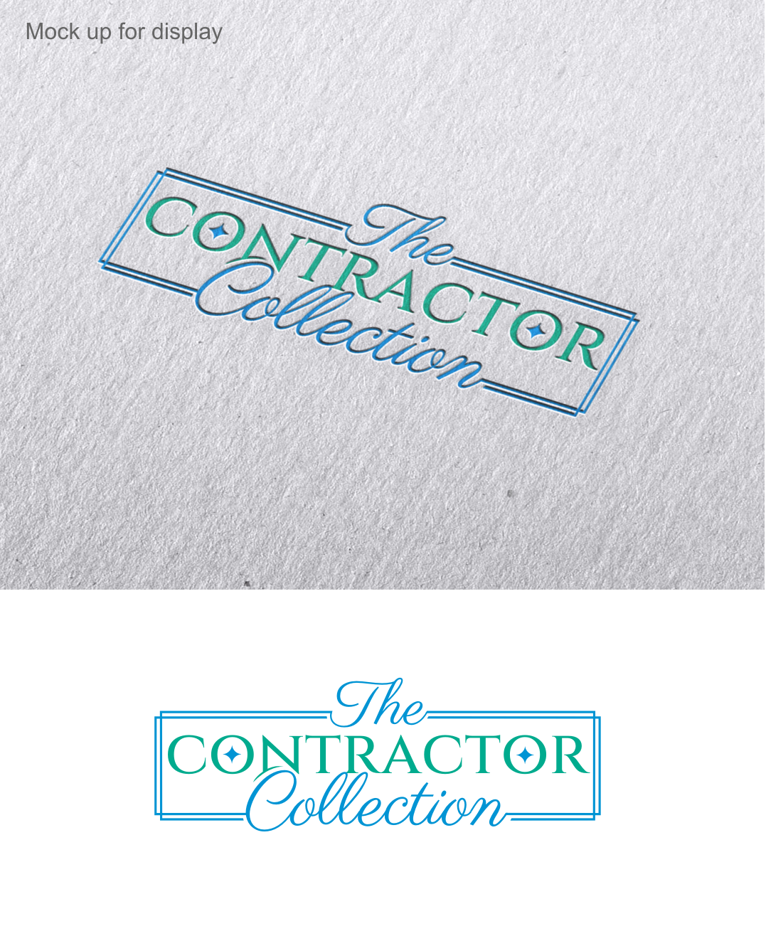 Logo-Design von rgb01 für dieses Projekt | Design #31960699