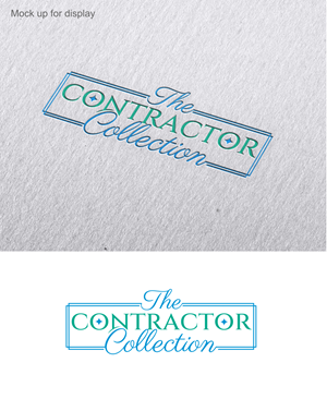 Logo Design by rgb01 for this project | Design: #31960699