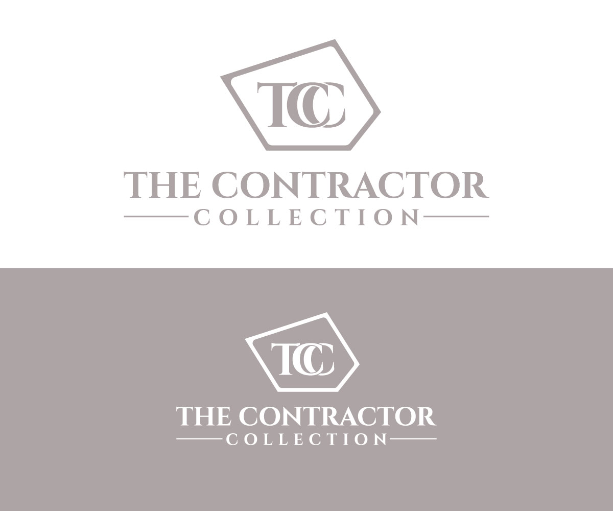 Logo Design by Kavth for this project | Design #31938937