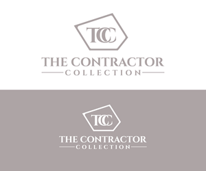 Logo Design by Kavth for this project | Design: #31938937