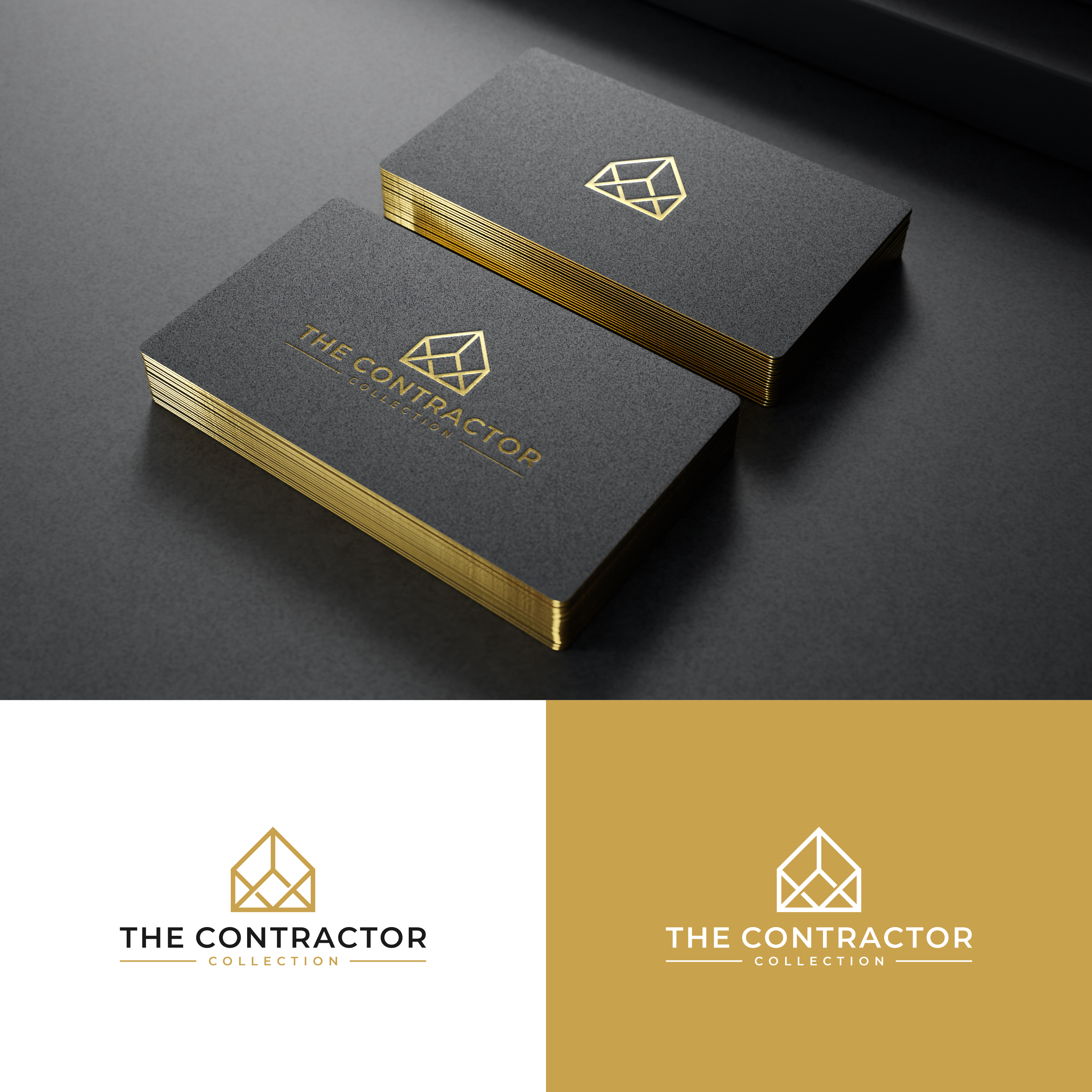 Logo Design by ge.logo for this project | Design #31922115