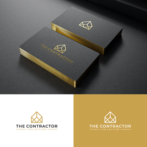 Logo Design by ge.logo for this project | Design: #31922115