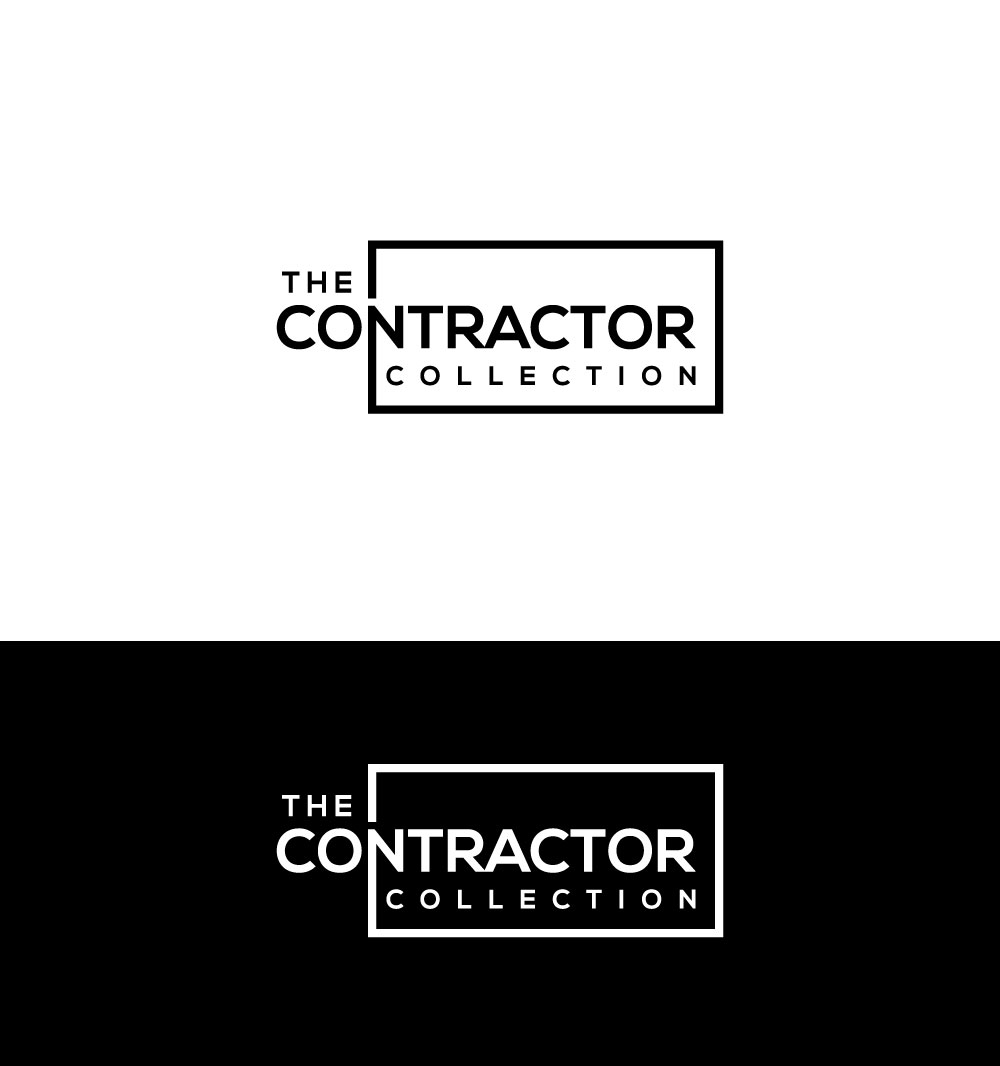 Logo Design by ax design2 for this project | Design #31922630