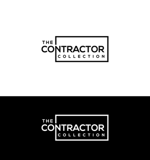 Logo Design by ax design2 for this project | Design: #31922630