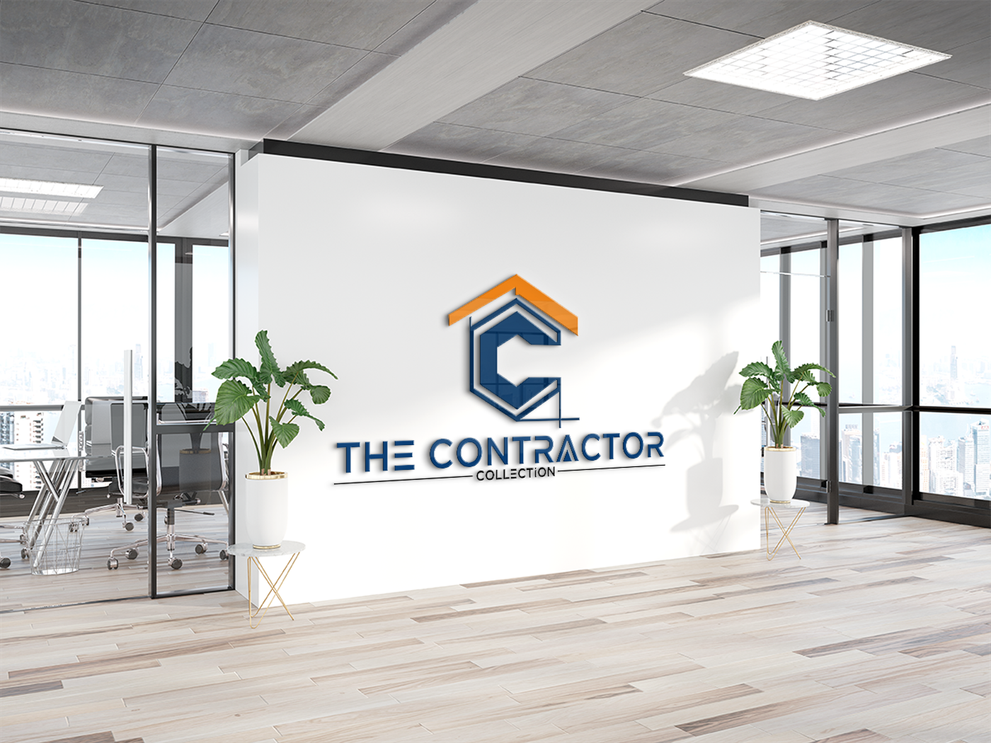 Diseño de Logo por andi12345678 para este proyecto | Diseño #31956368
