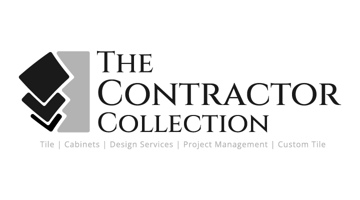 Logo Design by SK. Hossain for this project | Design #31929355