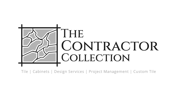 Logo Design by SK. Hossain for this project | Design #31929358