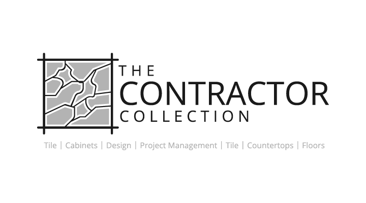 Logo Design by SK. Hossain for this project | Design #31941682