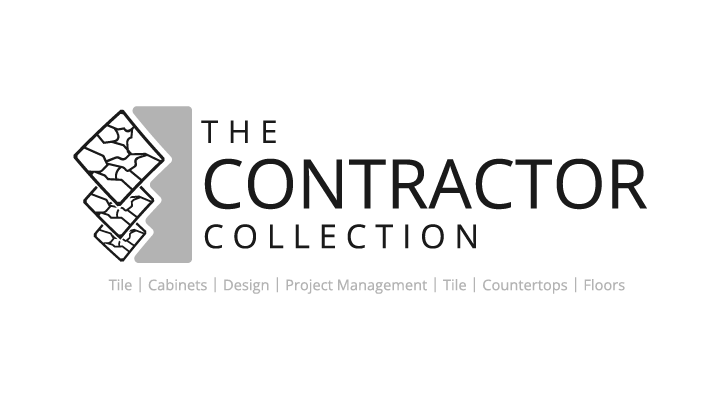 Logo Design by SK. Hossain for this project | Design #31941688