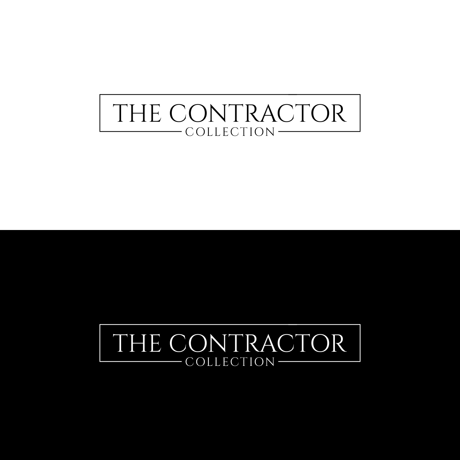 Logo Design by Kenshin777 for this project | Design #31938312