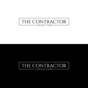 Logo Design by Kenshin777 for this project | Design: #31938312