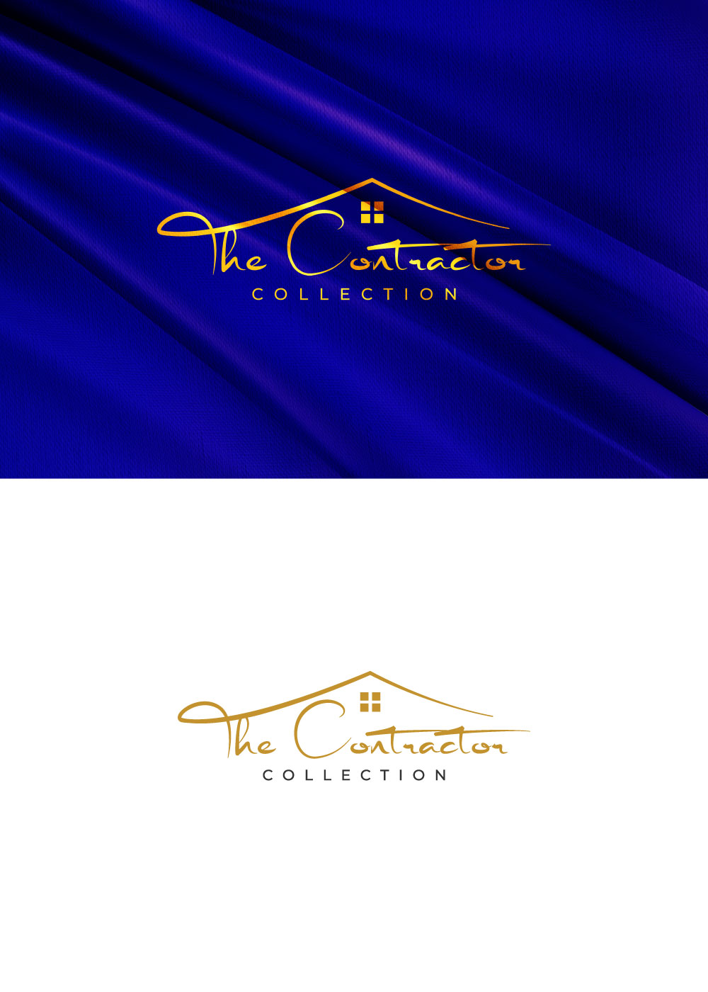 Logo Design by DesignVerse777 for this project | Design #31945075