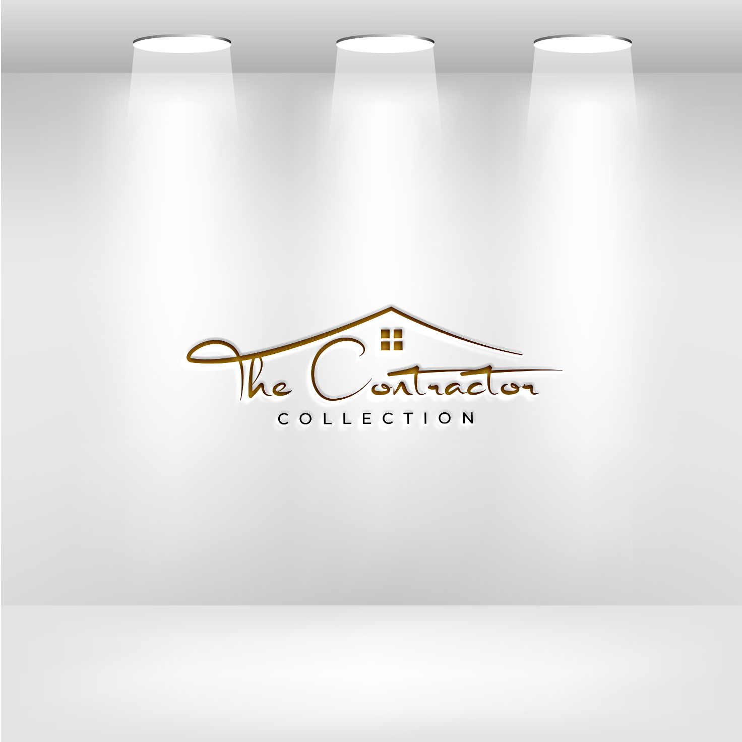 Logo Design by DesignVerse777 for this project | Design #31945076