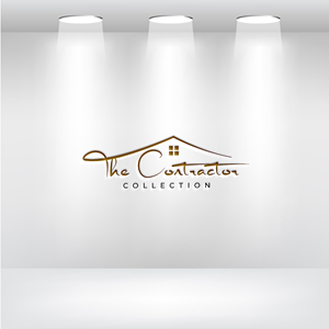 Logo Design by DesignVerse777 for this project | Design: #31945076