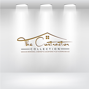 Logo Design by DesignVerse777 for this project | Design: #31956664