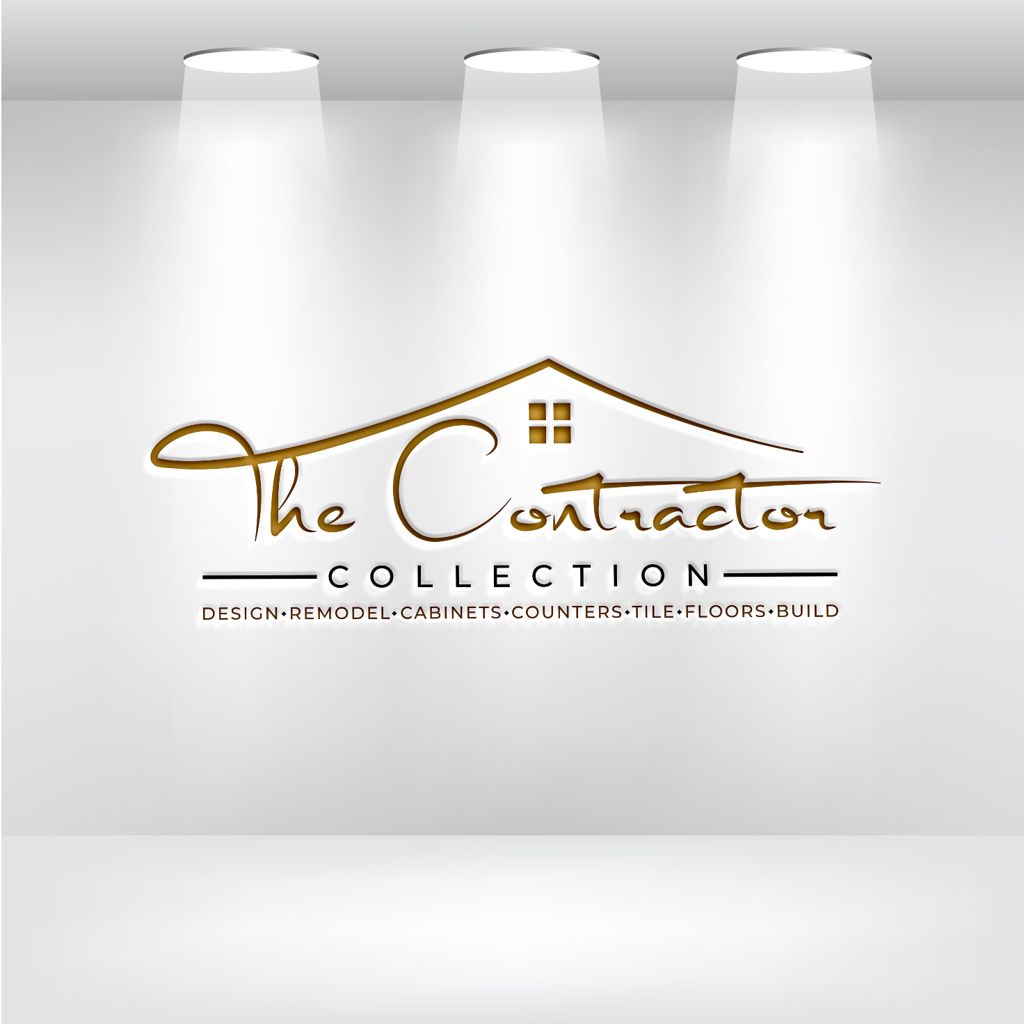 Logo Design by DesignVerse777 for this project | Design #31956665