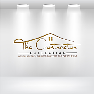 Logo Design by DesignVerse777 for this project | Design: #31956665