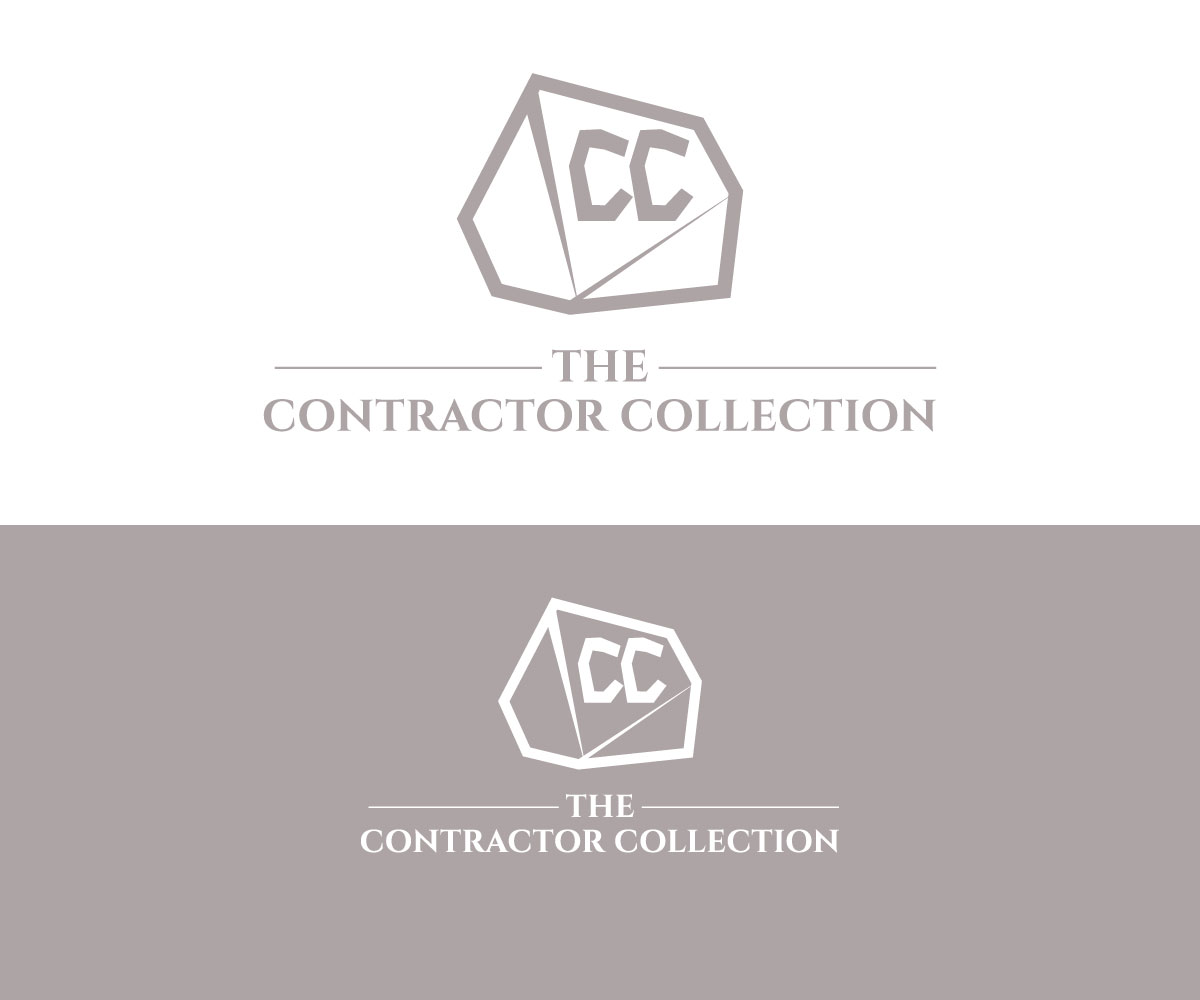 Logo Design by RaKu 2 for this project | Design #31938983