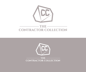 Logo Design by RaKu 2 for this project | Design: #31938983