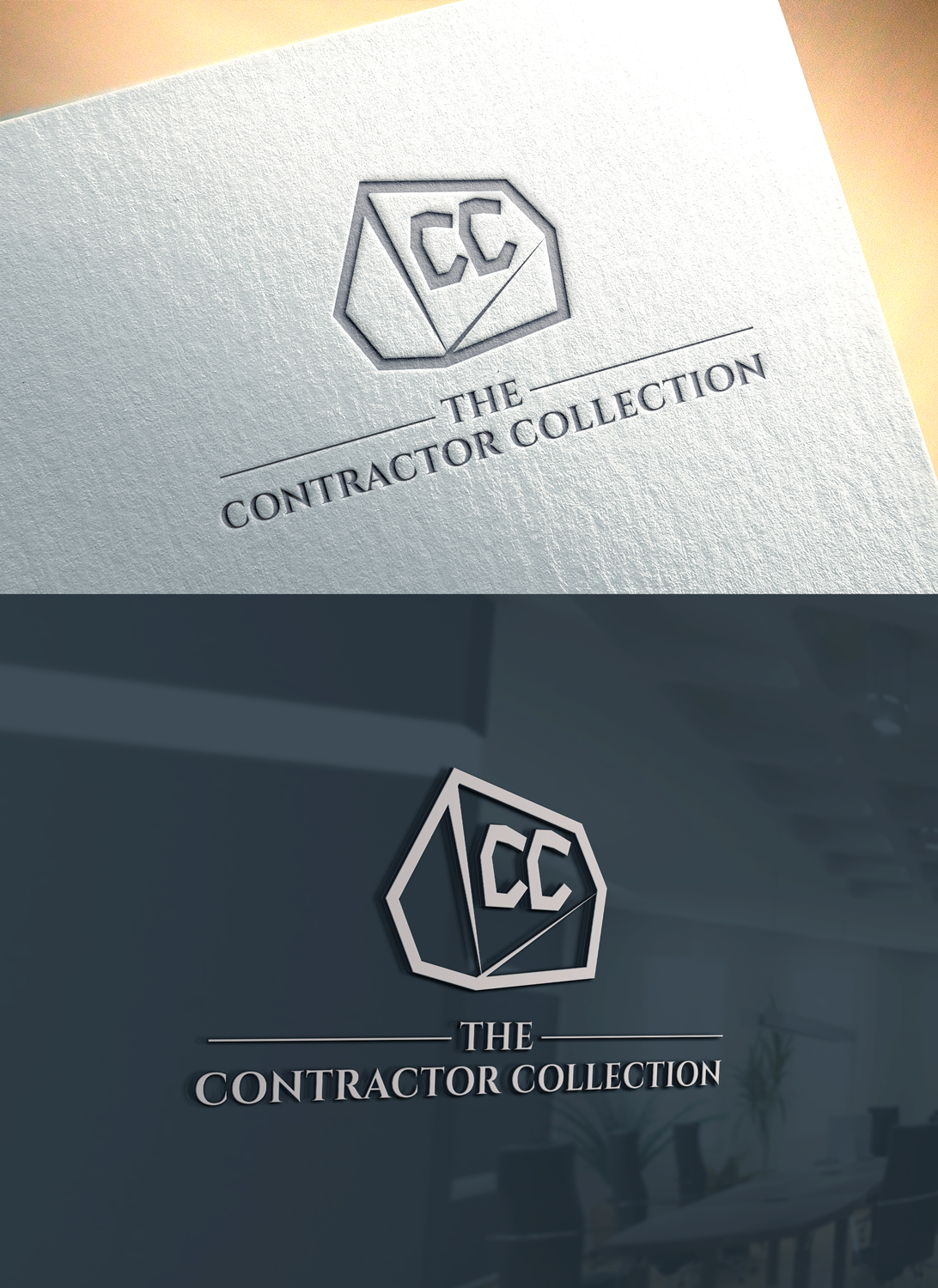 Logo Design by RaKu 2 for this project | Design #31944076