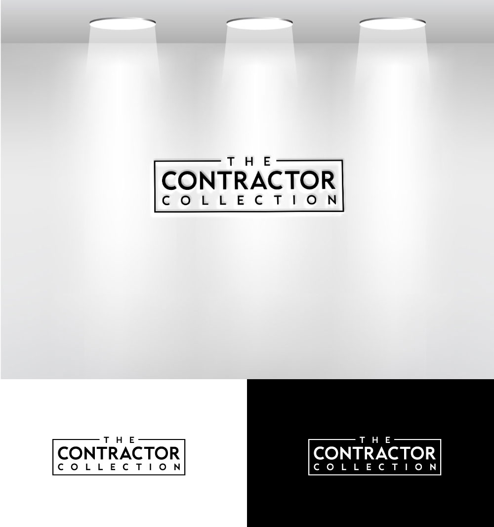 Logo Design by logoman5590 for this project | Design #31922489