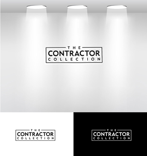 Logo Design by logoman5590