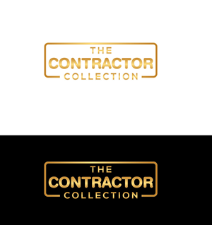Logo Design by logoman5590 for this project | Design: #31932772
