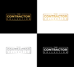 Logo Design by logoman5590 for this project | Design: #31946182