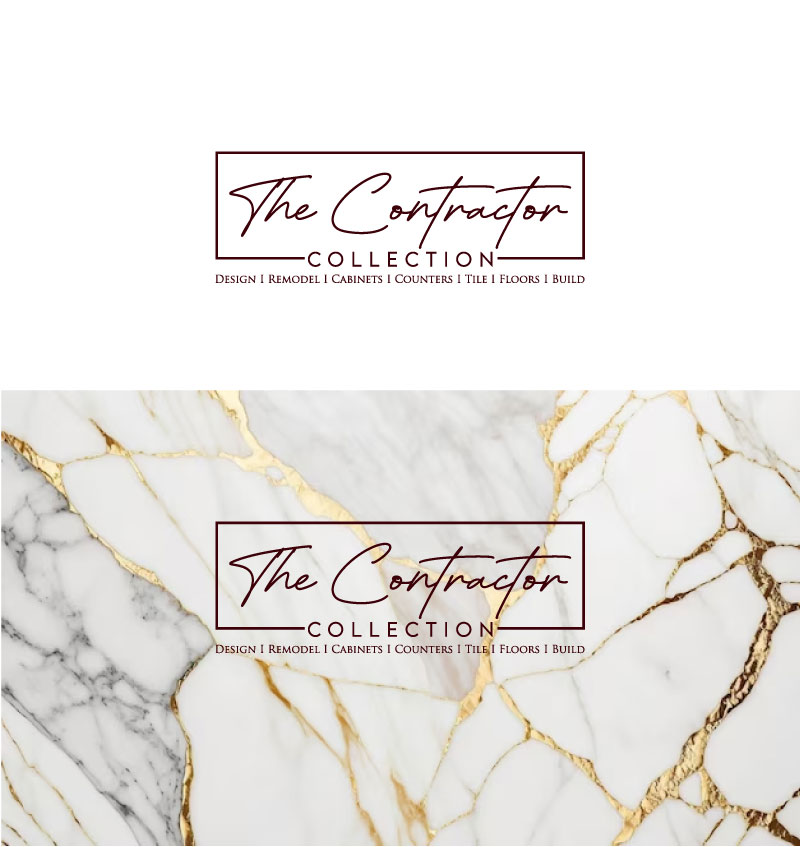 Logo Design by Ayleen for this project | Design: #31947918