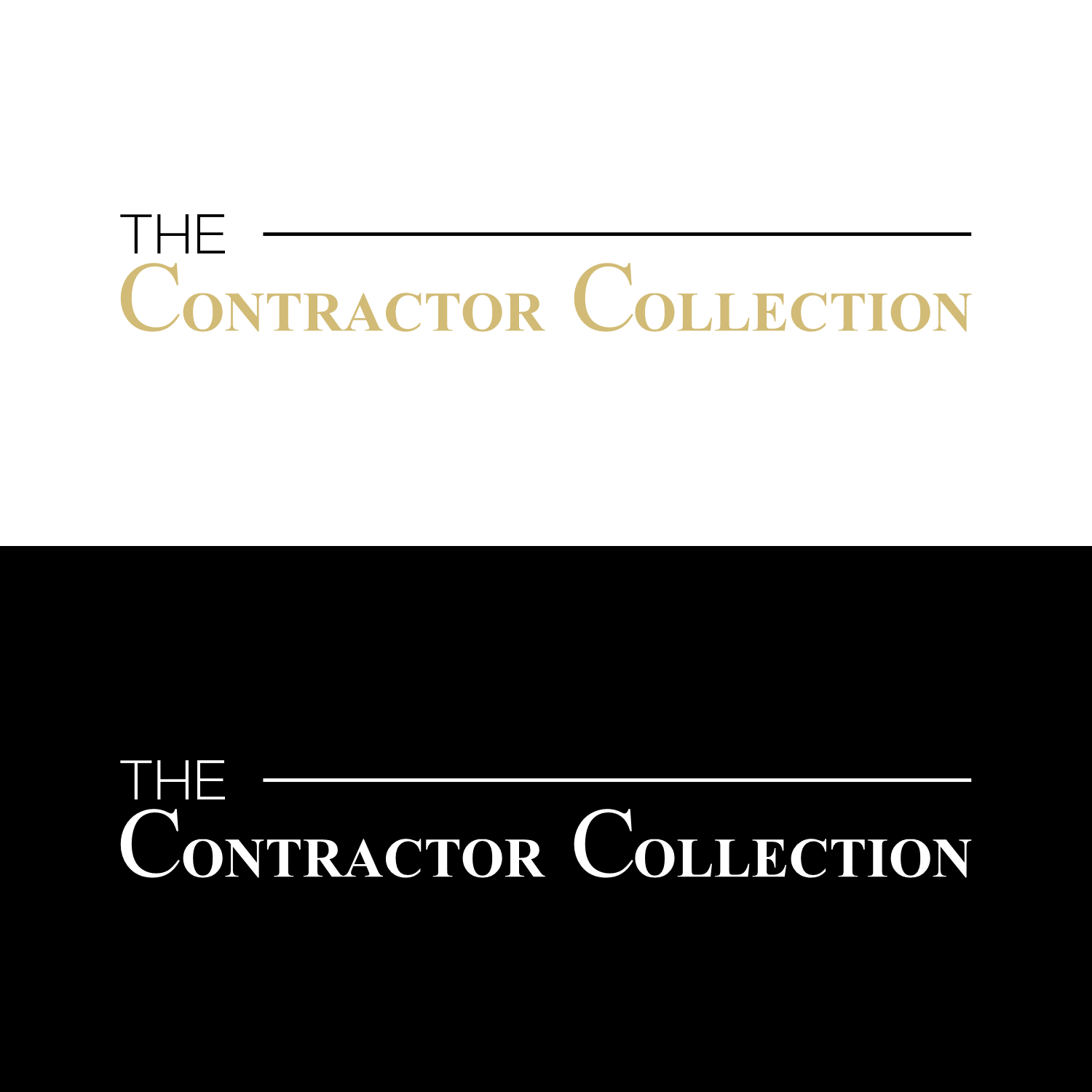 Logo Design by cah awu for this project | Design #31918339