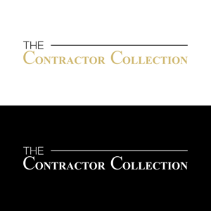 Logo Design by cah awu for this project | Design: #31918339