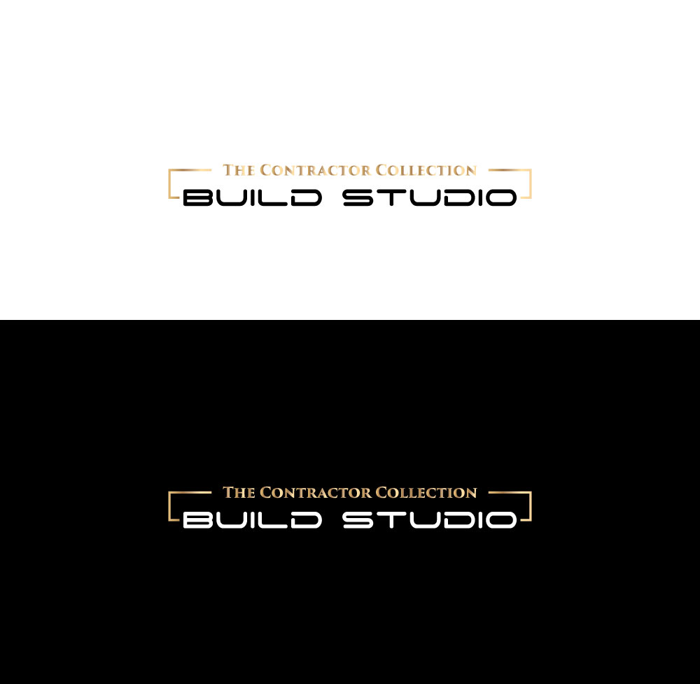 Logo Design by wood357 for this project | Design #31957567