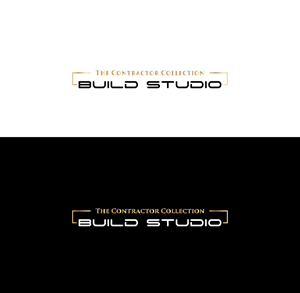 Logo Design by wood357 for this project | Design: #31957567