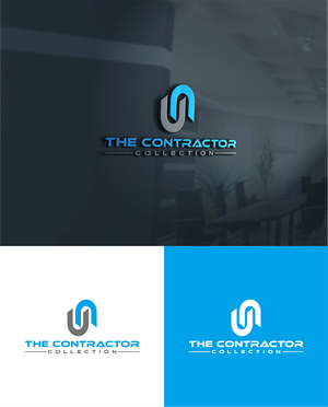 Logo Design by healer1617 for this project | Design: #31921097