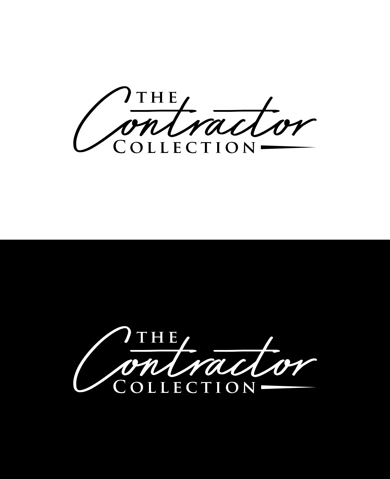 Logo Design by Rahmina for this project | Design #31923313