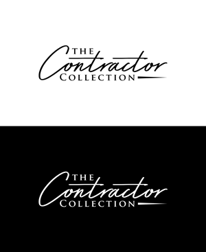 Logo Design by Rahmina for this project | Design: #31923313