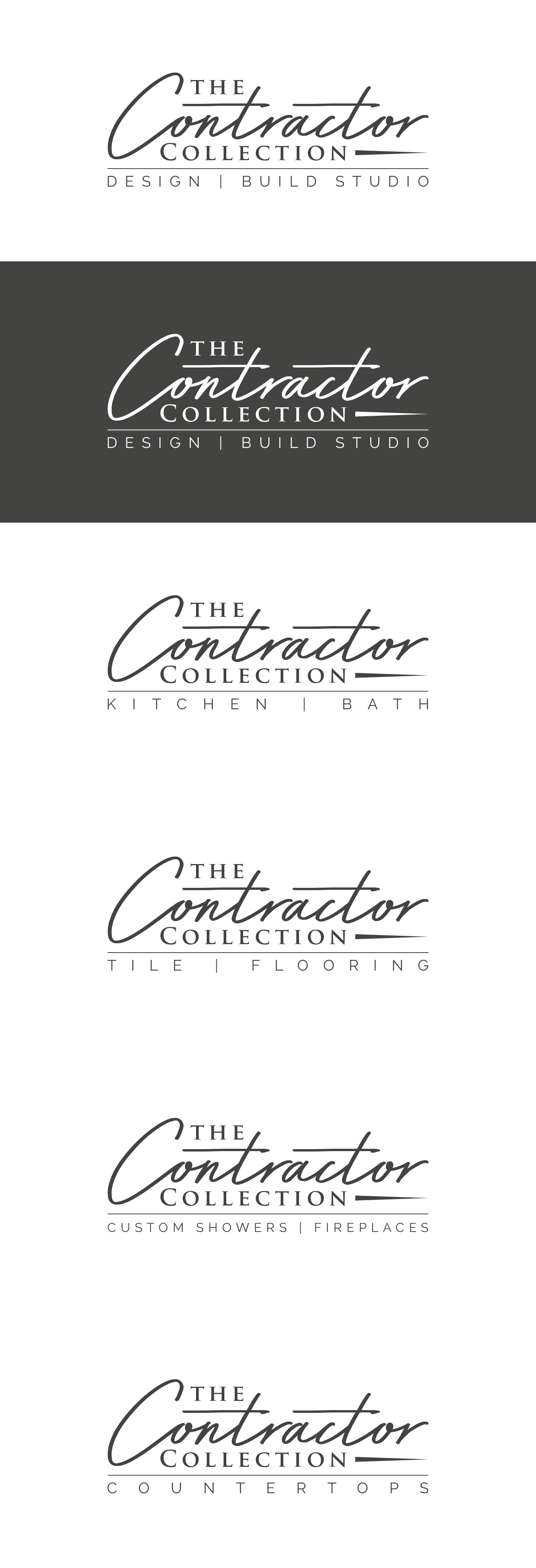 Logo Design by Rahmina for this project | Design #31925908