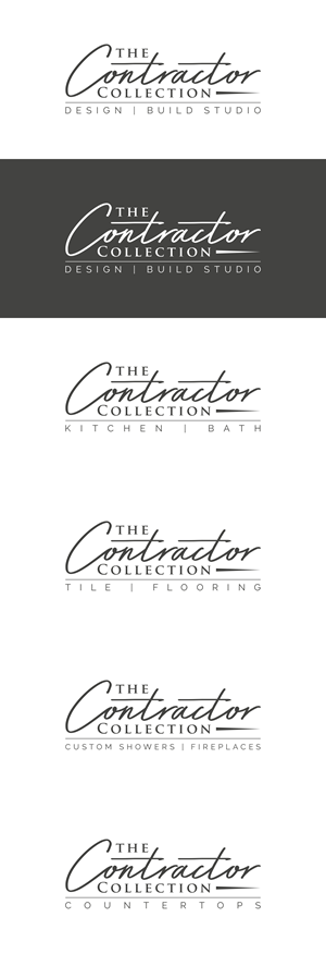 Logo Design by Rahmina for this project | Design: #31925908