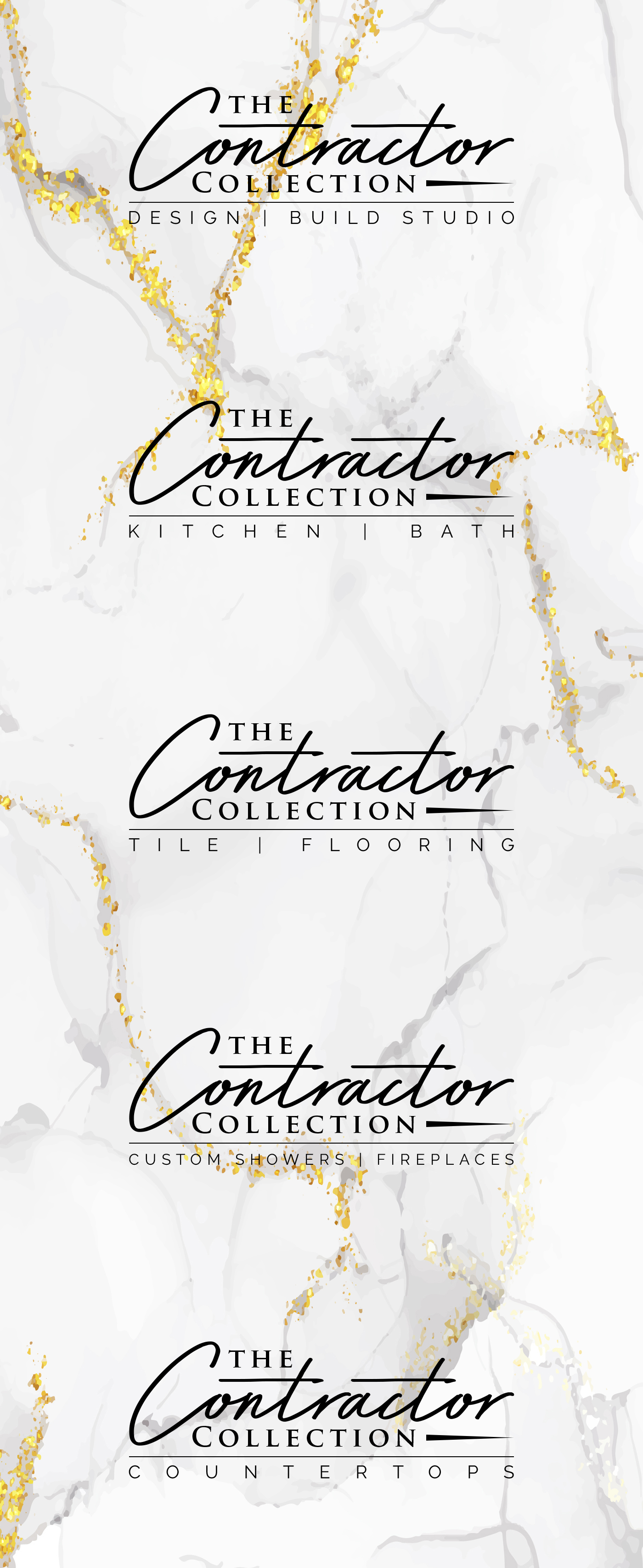 Logo Design by Rahmina for this project | Design #31956827