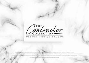 Logo Design by Rahmina for this project | Design: #31956828