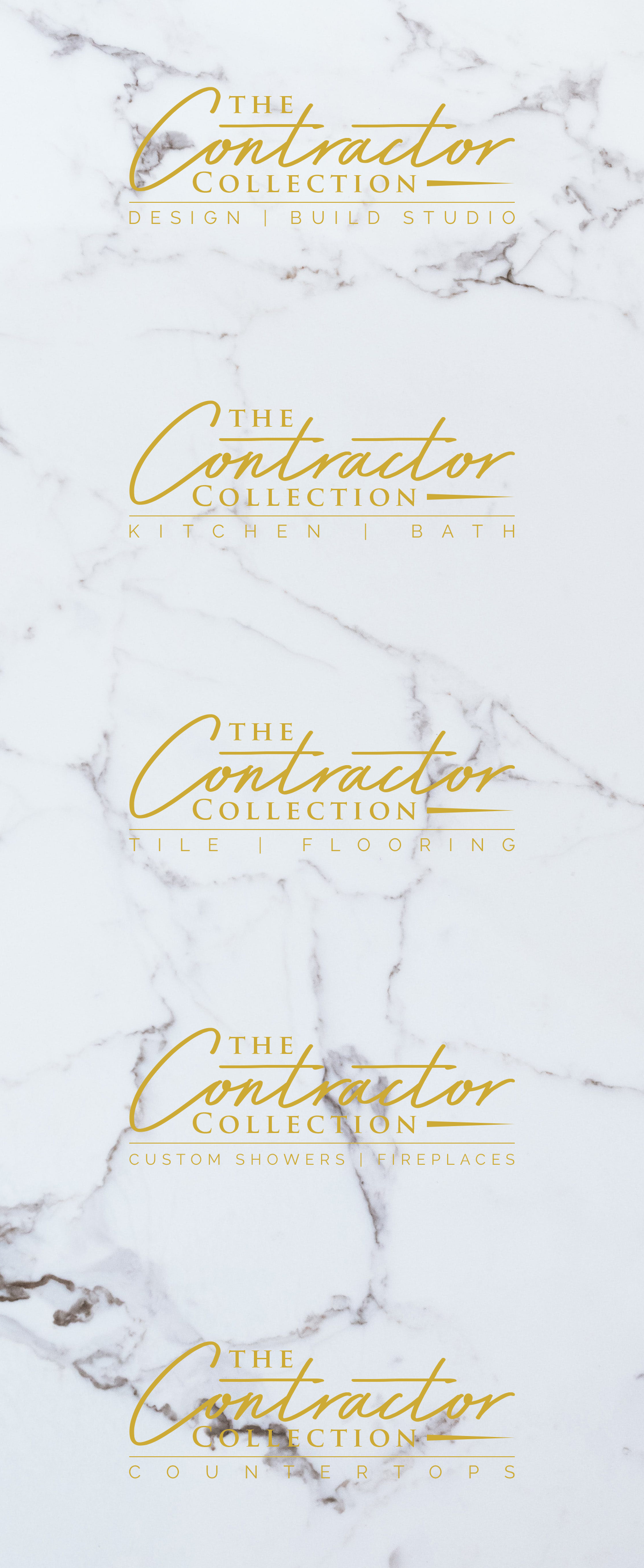 Logo Design by Rahmina for this project | Design #31956829