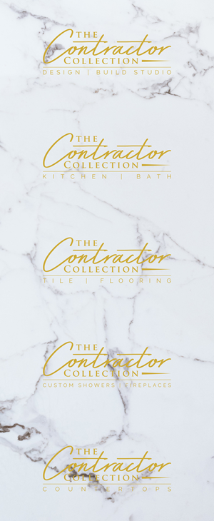 Logo Design by Rahmina for this project | Design: #31956829